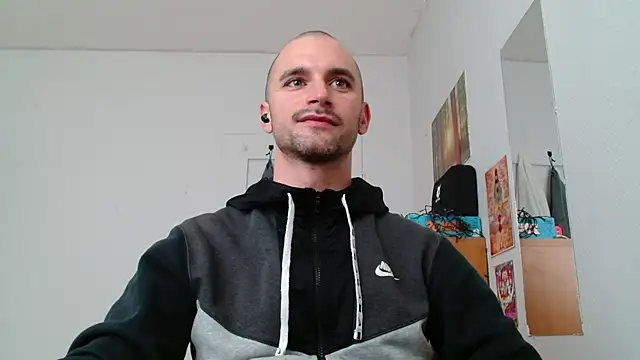 OskarBreno avatar