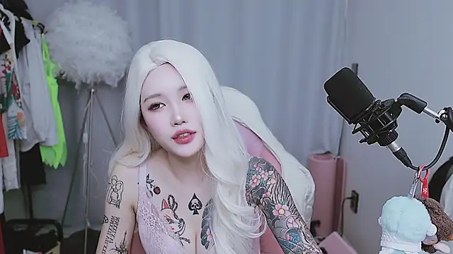 MISA_02