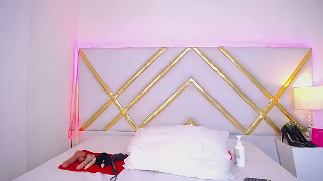 laila_stilwiills