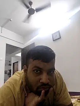 vinay_smalldick