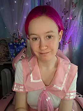 Fuzzy_Unicorn