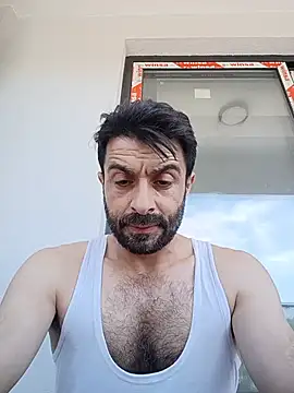 alex10alexx