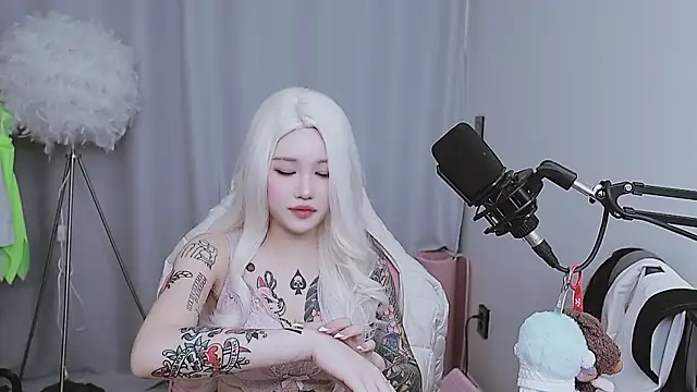 MISA_02