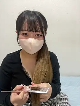  Jcup_emiri chat room