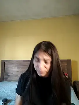 antoniahottie - AntoniaHottie's free webcam - UK Sex Cams