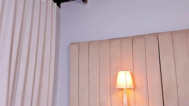 elise_diamond (F young) - spank x5
