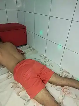 Wiooerict - Male webcam sex chat