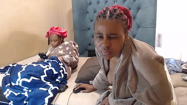 ebonyessence (Ask my age) - #69-position #african #ass-to-mouth #big-clit #blowjob #cam2cam #cheapest-privates #cock-rating #deepthroat #dildo-or-vibrator #dirty-talk #doggy-style #erotic-dance #facesitting #facial #fingering #hairy #hairy-armpits #hd #humiliation #kissing #masturbation #oil-show #orgasm #pussy-licking #recordable-privates #role-play #sex-toys #sexting #small-tits #spanking #squirt #strapon #striptease #topless #twerk #69-position #affordable-cam2cam #african #ass-to-mouth #big-clit #blowjob #cam2cam #cheapest-privates #cheapest-privates-ebony #cock-rating #colorful #deepthroat #deepthroat-blowjob #dildo-or-vibrator #dildo-or-vibrator-deepthroat #dirty-talk #doggy-style #ebony #ebony-big-clit #ebony-blowjob #ebony-deepthroat #ebony-dildo-or-vibrator #ebony-doggy-style #ebony-masturbation #erotic-dance #facesitting #facial #fingering #fingering-ebony #hairy #hairy-armpits #hd #humiliation #masturbation #medium #medium-hair #oil-show #orgasm #pussy-licking #recordable-privates #role-play #sex-toys #sexting #small-audience #small-tits #small-tits-ebony #spanking #squirt #squirt-ebony #strapon #striptease #striptease-ebony #topless #topless-ebony #twerk #twerk-ebony