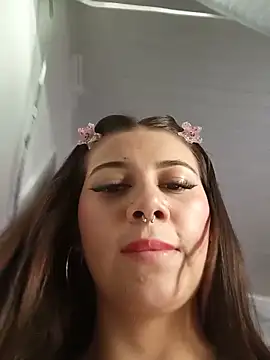 charlottesex 