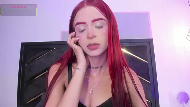 april_jones05