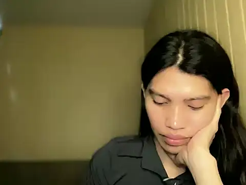 yourgoddess_jayve (T young) - support my braces journey