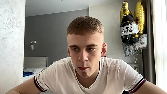 SoloFury