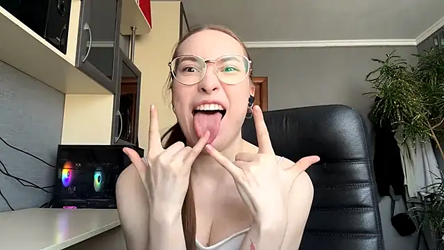 Milaissocute