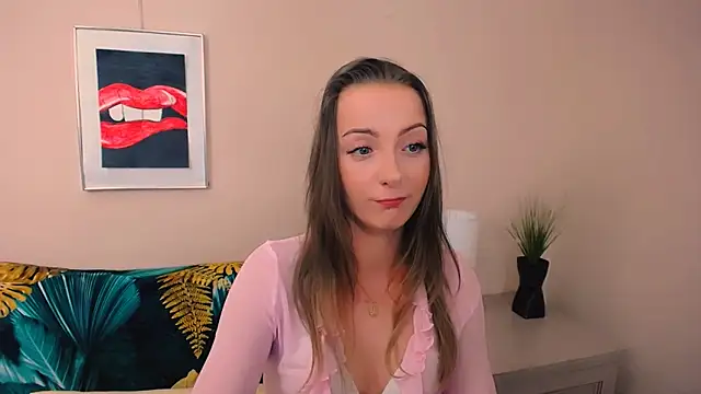 nataliesexy - NatalieSexy's free webcam - UK Sex Cams