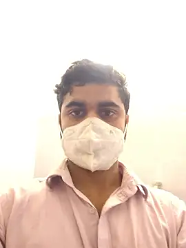Arsalan_Sheikh