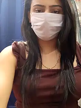 Ivymybae