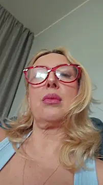 mariarichi_ - MariaRichi_'s free webcam - UK Sex Cams