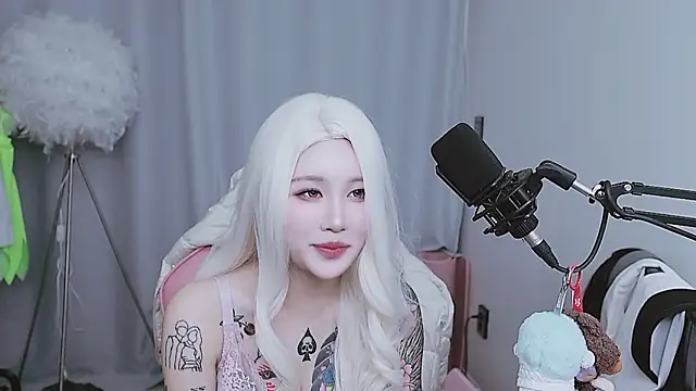 MISA_02