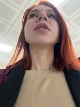 RosieSecret