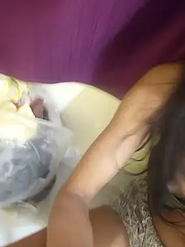sexy_shital
