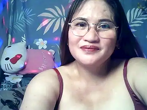Amazing_Angel22