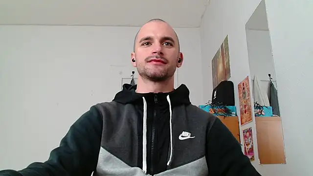OskarBreno avatar