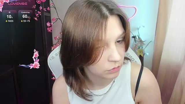 audreyykim - AudreyyKim's free webcam - UK Sex Cams