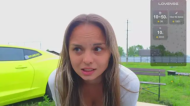misss_vikk - Misss_Vikk's free webcam - UK Sex Cams