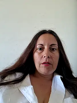 seliealmio - SelieAlMio's free webcam - UK Sex Cams