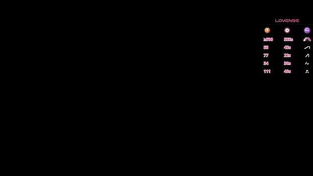 GlaydsLeveto