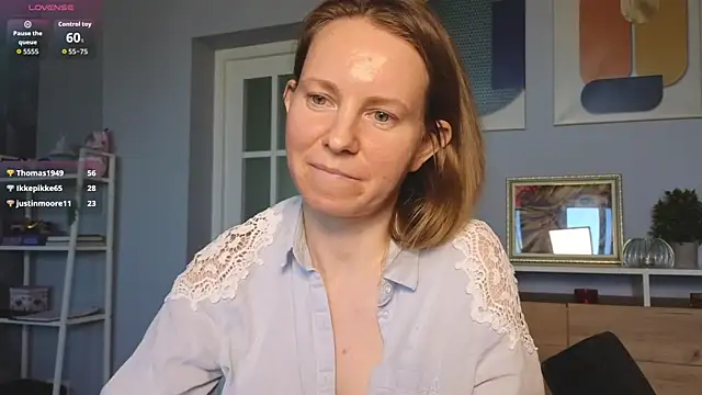 janepearl - JanePearl's free webcam - UK Sex Cams