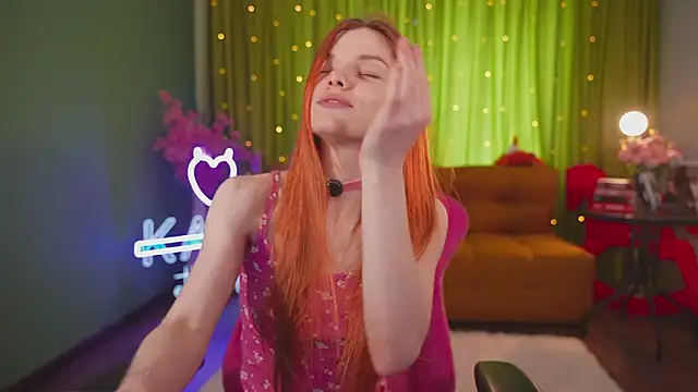 katy__ethereal (F young) - #ahegao #blowjob #blowjob-ahegao #brunettes #brunettes-blowjob #brunettes-petite #brunettes-young #cam2cam #deepthroat #deepthroat-blowjob #deluxe-cam2cam #dildo-or-vibrator #dildo-or-vibrator-deepthroat #dildo-or-vibrator-young #doggy-style #fingering #fingering-white #fingering-young #hd #interactive-toys #interactive-toys-young #long-hair #lovense #luxurious-privates #luxurious-privates-white #luxurious-privates-young #masturbation #nipple-toys #orgasm #petite #petite-white #petite-young #recordable-publics #russian #russian-petite #russian-young #sex-toys #shaven #small-tits #small-tits-white #small-tits-young #spanking #striptease #striptease-white #striptease-young #student #topless #topless-white #topless-young #white #white-young #young