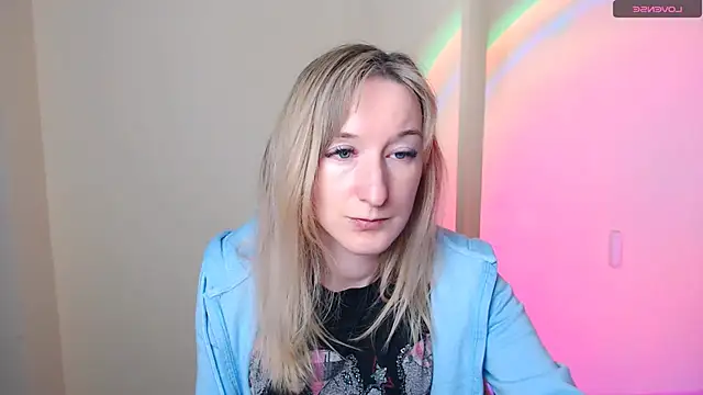 AmandaSell