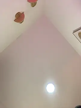 mia_222 (F young) - DOMI CONTROL INSIDE MY PUSSY