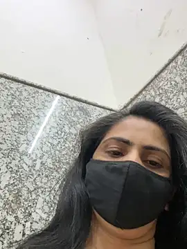 sashapatel - SashaPatel's free webcam - UK Sex Cams