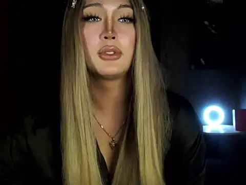 madisson_hopper (T young) - ✨✨LETS PARTY AND CUM✨✨