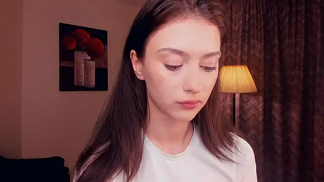 libbieschworm (F teen) - play with the dress below❤️‍🔥
