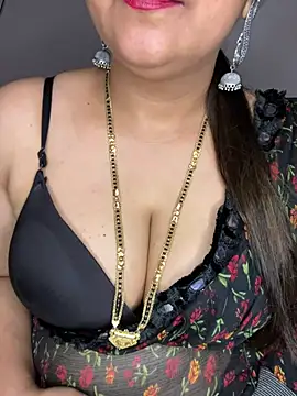 Notty-HotyBhabhi