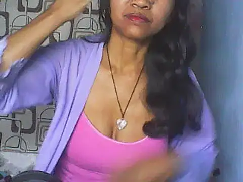 nene_belle - Nene_belle's free webcam - UK Sex Cams
