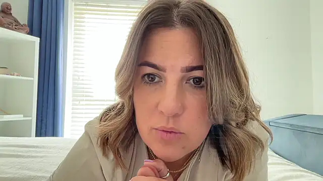 MsBelleWarick
