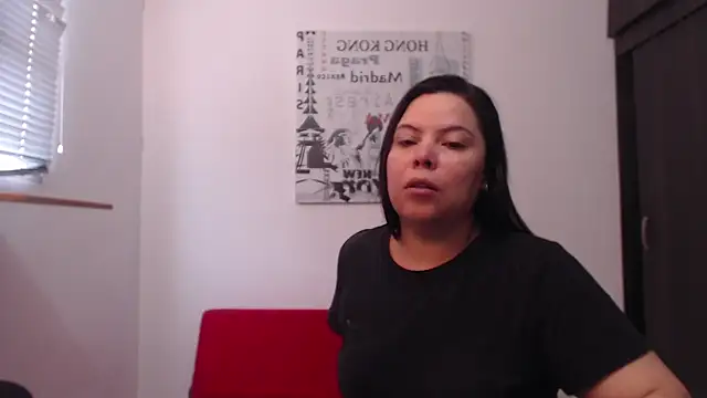 Tinna_Sarah