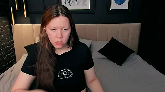 vanessa_ama - Vanessa_ama's free webcam - UK Sex Cams
