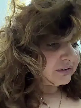 AnneKane