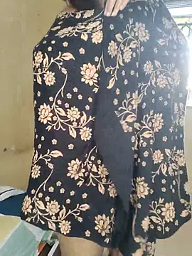 marathi_rani2 - Marathi_rani2's free webcam - UK Sex Cams