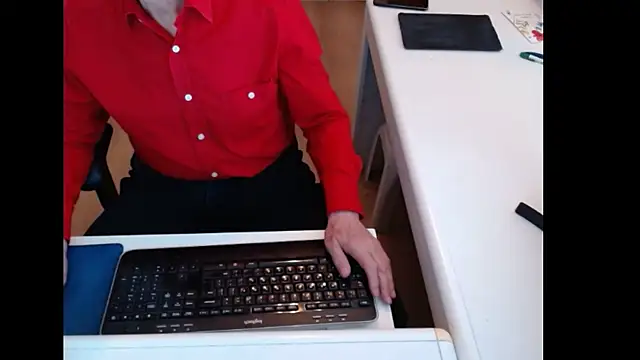 dutchpornking - Dutchpornking's free webcam - UK Sex Cams