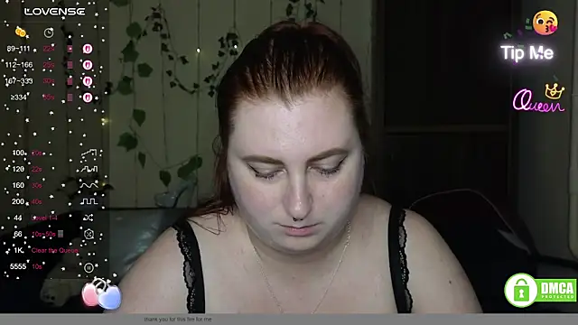 Alicia_love00 live sex cam