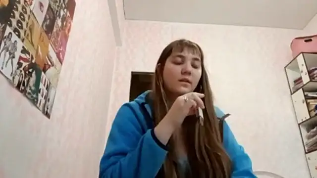 JanineThielman