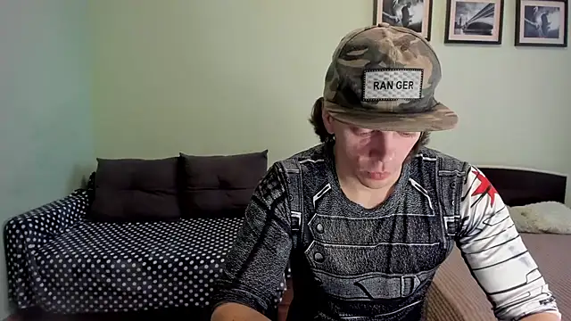 AlansonofDaddy