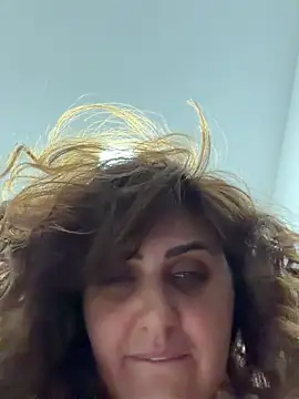 AnneKane