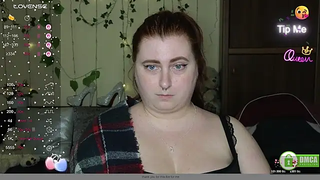 alicia_love00 - Alicia_love00's free webcam - UK Sex Cams